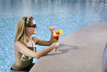 Fujairah Rotana Resort & Spa - Al Aqah Beach