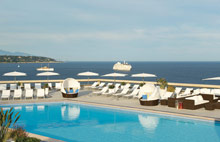 Fairmont Monte Carlo