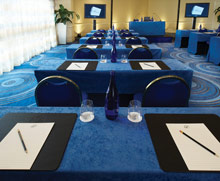 Fairmont Monte Carlo