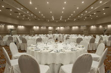 Fairmont Monte Carlo