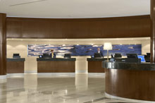 Fairmont Monte Carlo