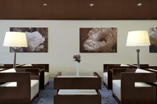 Fairmont Monte Carlo