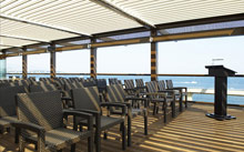 Fairmont Monte Carlo