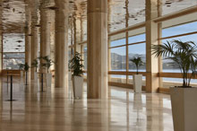 Fairmont Monte Carlo