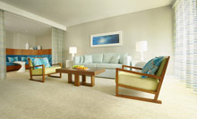 Fairmont Monte Carlo