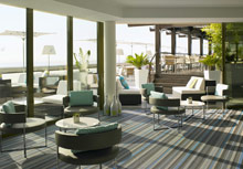 Fairmont Monte Carlo