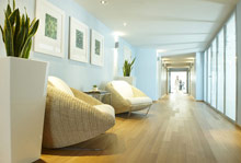 Fairmont Monte Carlo