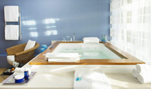 Fairmont Monte Carlo