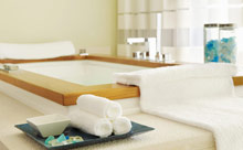 Fairmont Monte Carlo