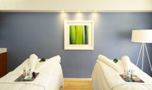 Fairmont Monte Carlo