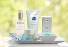 Fairmont Monte Carlo