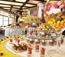 Fairmont Monte Carlo