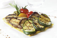 Fairmont Monte Carlo