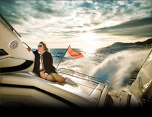 Fairmont Monte Carlo