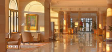Hyatt Regency Sharm El Sheikh