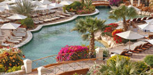 Hyatt Regency Sharm El Sheikh