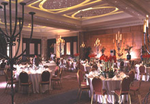 Hyatt Regency Sharm El Sheikh