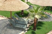 Hyatt Regency Sharm El Sheikh