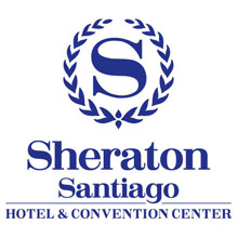 Sheraton Santiago Hotel and Convention Center