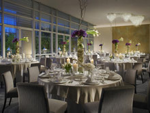 St. Regis Mexico City