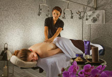 St. Regis Mexico City