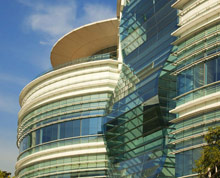 St. Regis Mexico City