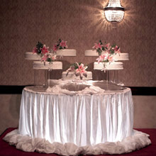 Crowne Plaza Santiago