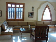 Club Reef Hotel(ex.Club Reef)