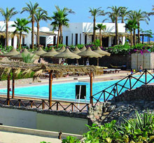 Club Reef Hotel(ex.Club Reef)