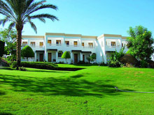 Club Reef Hotel(ex.Club Reef)