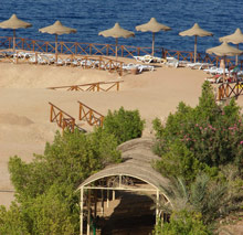 Club Reef Hotel(ex.Club Reef)