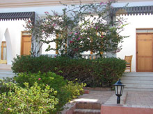 Club Reef Hotel(ex.Club Reef)