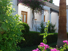 Club Reef Hotel(ex.Club Reef)