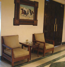 Club Reef Hotel(ex.Club Reef)