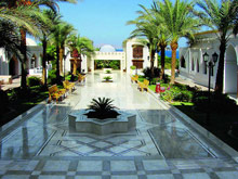 Club Reef Hotel(ex.Club Reef)