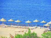 Club Reef Hotel(ex.Club Reef)