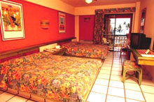 Coral Costa Caribe Resort@Spa(ex.Coral Costa Caribe Beach Hotel & Casino)