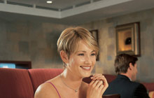 Fiesta Americana Grand Chapultepec