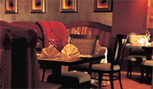 Fiesta Americana Grand Chapultepec