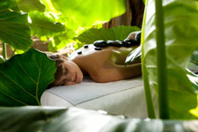 LUX* Grand Gaube (ex. Legends)