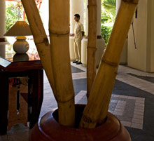 LUX* Grand Gaube (ex. Legends)