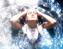 LUX* Grand Gaube (ex. Legends)