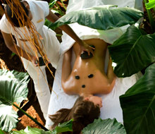 LUX* Grand Gaube (ex. Legends)