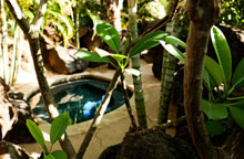 LUX* Grand Gaube (ex. Legends)