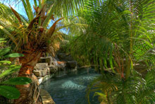 LUX* Grand Gaube (ex. Legends)