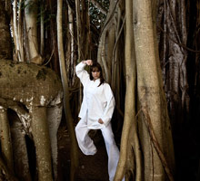 LUX* Grand Gaube (ex. Legends)