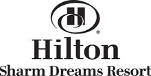 Hilton Sharm Dreams Resort