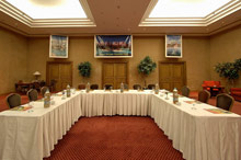 Hilton Sharm Dreams Resort