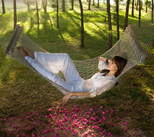 LUX* Grand Gaube (ex. Legends)