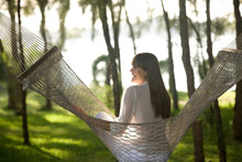 LUX* Grand Gaube (ex. Legends)